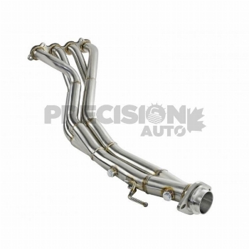 Skunk2 - Alpha header Civic Si 2006-11