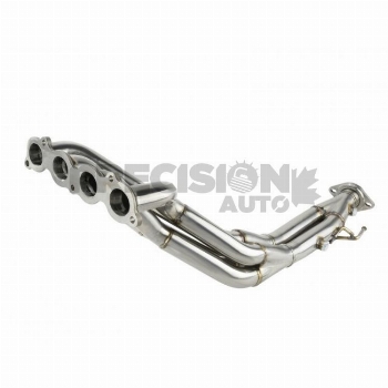 Skunk2 - Alpha header Civic Si 2006-11