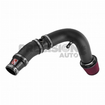 Skunk2 - Cold Air Intake Civic Si 2006-11