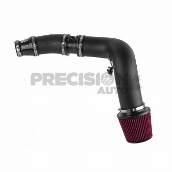 Skunk2 - Cold Air Intake Civic Si 2006-11