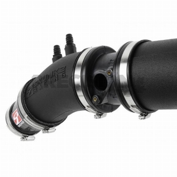 Skunk2 - Cold Air Intake Civic Si 2006-11
