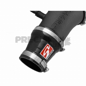 Skunk2 - Cold Air Intake Civic Si 2006-11
