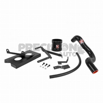 Skunk2 - Cold Air Intake Civic Si 2006-11