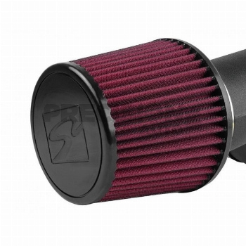 Skunk2 - Cold Air Intake Civic Si 2006-11