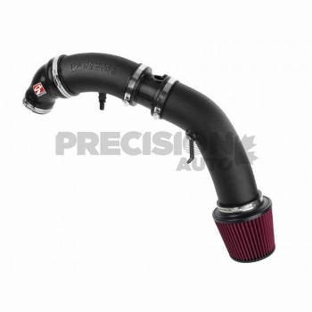Skunk2 - Cold Air Intake Civic Si 2012-2015