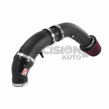 Skunk2 - Cold Air Intake Civic Si 2012-2015