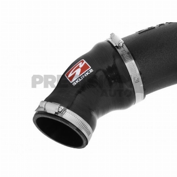 Skunk2 - Cold Air Intake Civic Si 2012-2015