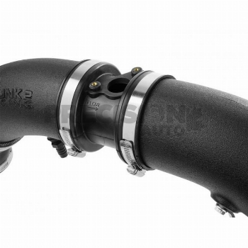 Skunk2 - Cold Air Intake Civic Si 2012-2015