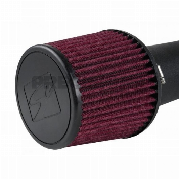 Skunk2 - Cold Air Intake Civic Si 2012-2015