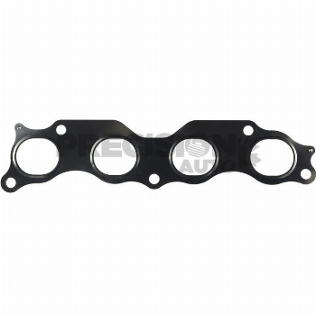Mahle Exhaust Manifold Gasket K20A/Z, K24A