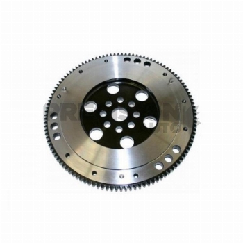 COMPETITION CLUTCH - Steel Flywheel K series Light 11lbs