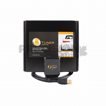 KTuner Flash V1.2 ( Livraison Gratuite ) PRÉCOMMANDE