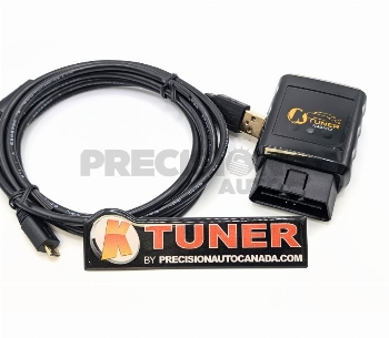 KTuner Flash V1.2 ( Livraison Gratuite ) PRÉCOMMANDE