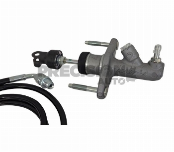 PAC - CMC UPGRADE KIT CIVIC 8-9TH