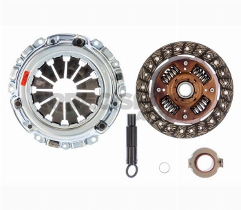 EXEDY - Clutch Kit Stage 1 K series