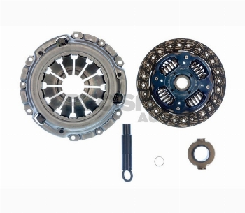 EXEDY -  OEM Clutch kit - Acura RSX Type S / Civic Si 2006-11