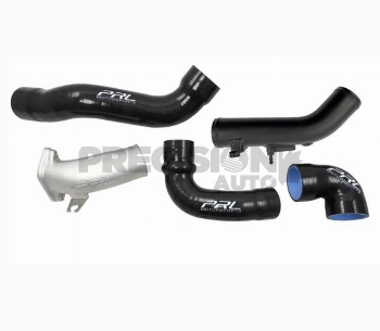 PRL - Honda Civic Type-R FK8 Intercooler Charge Pipe Upgrade Kit