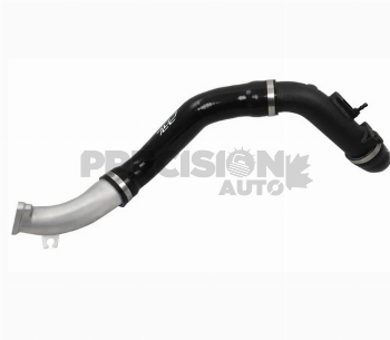 PRL - Honda Civic Type-R FK8 Intercooler Charge Pipe Upgrade Kit