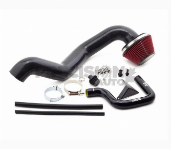 Hybrid Racing - Cold Air Intake System (02-06 RSX & 01-05 Civic SIR & 01-05 Civic K-Swap)