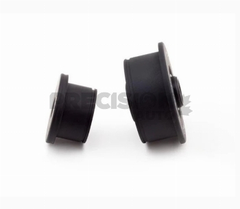 HYBRID RACING - REPLACMENT SHIFTER CABLE BUSHING 02-06 DC5 / 02-06 CIVIC SI (EP3 &FG2)