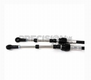 Hybrid Racing Performance Shifter Cables Acura RSX 2002-06