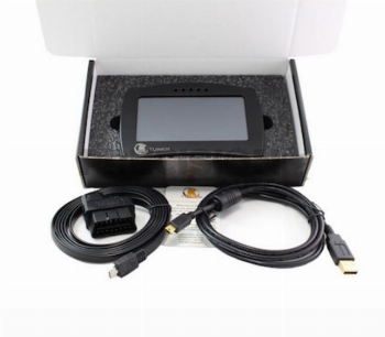 KTuner Flash V2 ( Livraison Gratuite)