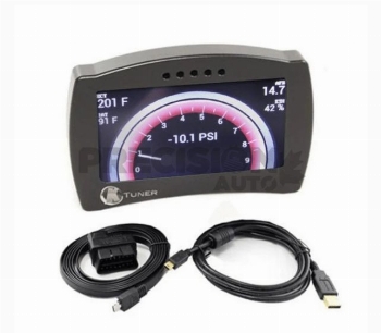 KTuner Flash V2 ( Livraison Gratuite)