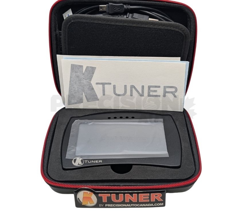 KTuner Flash V2 ( Livraison Gratuite)