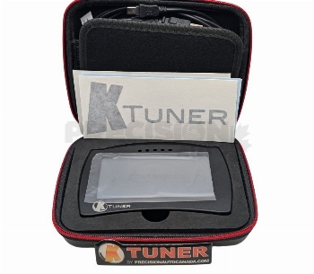 KTuner Flash V2 ( Livraison Gratuite)