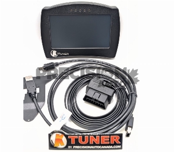 KTuner Flash V2 ( Livraison Gratuite)
