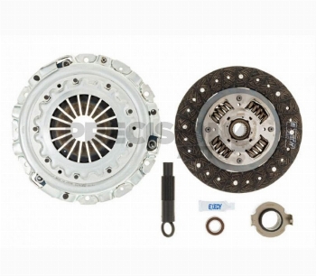 Exedy -  Stage 1 OE Clutch Kit - K20C1
