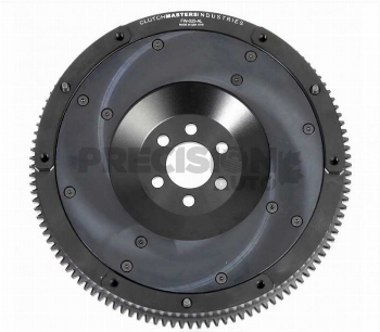 Clutch Master 2007-08 Acura TL 3.5 Type S Aluminum Flywheel