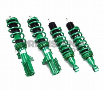TEIN - Street Basis Z - Honda Civic 2006-2011 ALL
