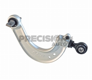 SPC - Rear Adjustable Camber Arm (ALU) - Civic / ILX / CSX