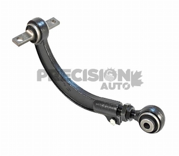 SPC - Rear Adjustable Camber Arm (STEEL) - Civic / ILX / CSX