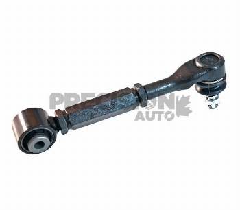SPC - REAR ADJUSTABLE CAMBER ARM / Acura TL 2004-2008