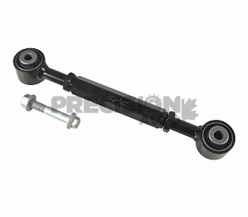 SPC - REAR ADJ TOE ARM & BOLT / TL / TSX / ACCORD