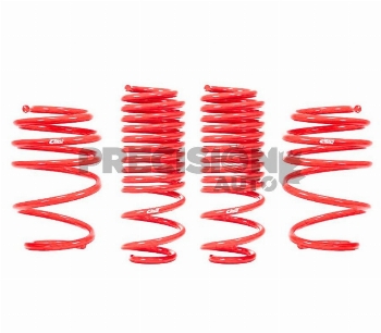 Eibach - Coil Spring Lowering Kit Sportline Civic Type R 2017-21