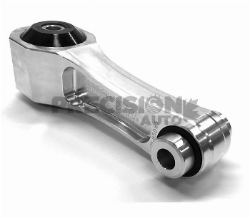 Hasport - Rear Engine Mount - Honda Civic 2016-2021 / All Models
