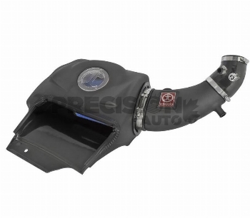 aFe POWER - Takeda Momentum GT Pro 5R Cold Air Intake S2000 2000-09