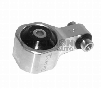 Hasport - Replacement Rear Mount / Civic Si 2006-11