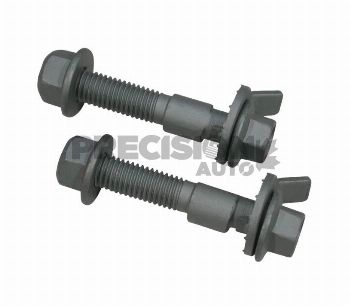 SPC - EZ CAM XR 14mm STRUT BOLTS (PAIR)