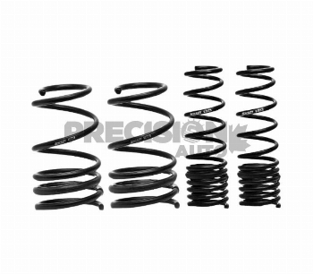 Swift Spec-R Sport Springs / Honda Civic Si 2017-2021