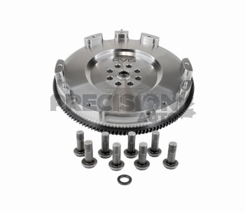 RV6 1.5T FK8 Clutch Retrofit Flywheel
