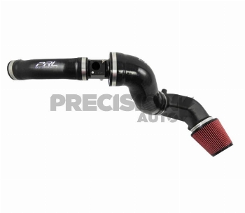 PRL -  Cobra Cold Air Intake System - Standard Bore - 2016-2021 Honda Civic Non-Si 1.5T