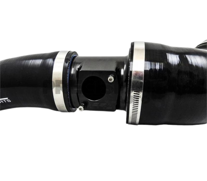 PRL -  Cobra Cold Air Intake System - Standard Bore - 2016-2021 Honda Civic Non-Si 1.5T