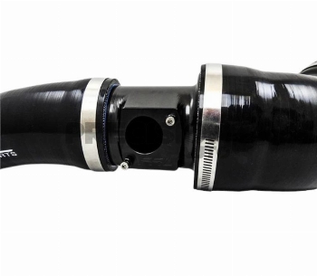 PRL -  Cobra Cold Air Intake System - Standard Bore - 2016-2021 Honda Civic Non-Si 1.5T