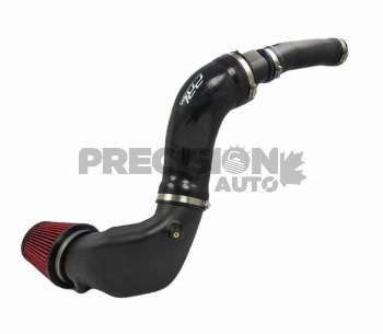 PRL -  Cobra Cold Air Intake System - BIG Bore / 2017-2021 Honda Civic Si 1.5T