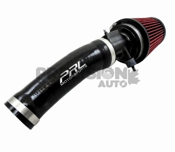 PRL - Short Ram Intake - Civic 1.5T SI 2016-2021 (BIG BORE)