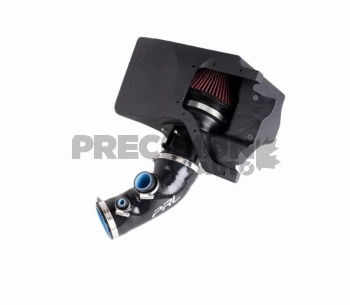 2017-2021 Honda Civic Type-R FK8 High Volume Intake System